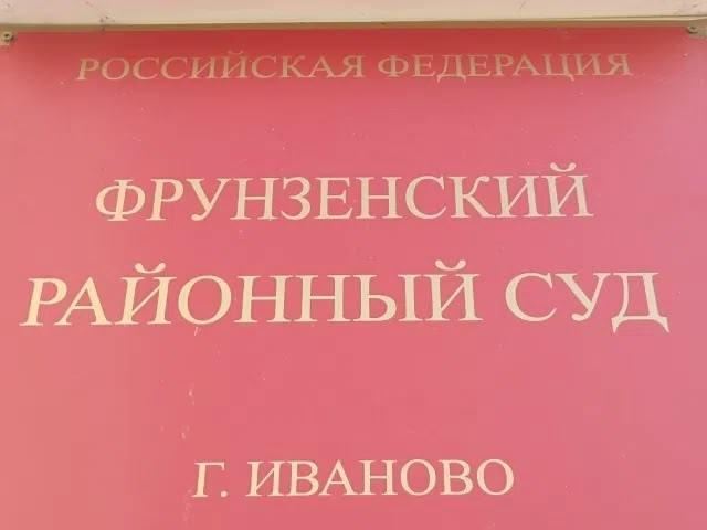 l26UD7g5dV-ilMe5ZivnpOJSUE0u-l3FEWqz74dxK2ZBMIaTUFjgbq9BRaxR4rhfn_38GxVjV2GQcNKsaIhrYWMv