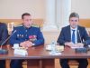 Виталий Дроздов: Пришло время наших!