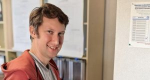 Сегодня заключительный день голосования