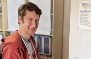 Сегодня заключительный день голосования