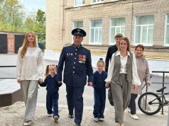 «Единая Россия» и Виталий Дроздов одержали уверенную победу