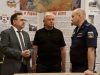 Продолжается законодательная поддержка участников СВО
