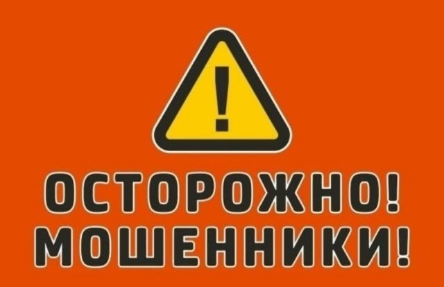 uDZl7rN-bBbcXyxBPTIvYLT9nxR4UYtwRnSlvKeufDETr763HJHt5BVge5OzYDlGxcD-UCsTiwtCxhGlQsXDxRTO