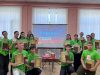 В Ивановском округе подвели итоги конкурса «Ученик года»