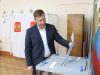 В 20:00 все избирательные участки на территории Ивановской области закрылись