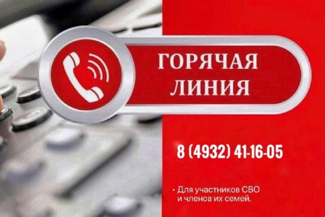 wRF1LF8KCOSGJKQZXujAZDRW0mIUK3ZiURwwuYw-9vTKtVR5af4SmJFvTo5r-B9Ul3g3qGa63PM-r_eJ8FB6Gyi9