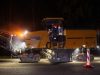 Начался ремонт федеральной трассы Р-132 на въезде в Иваново