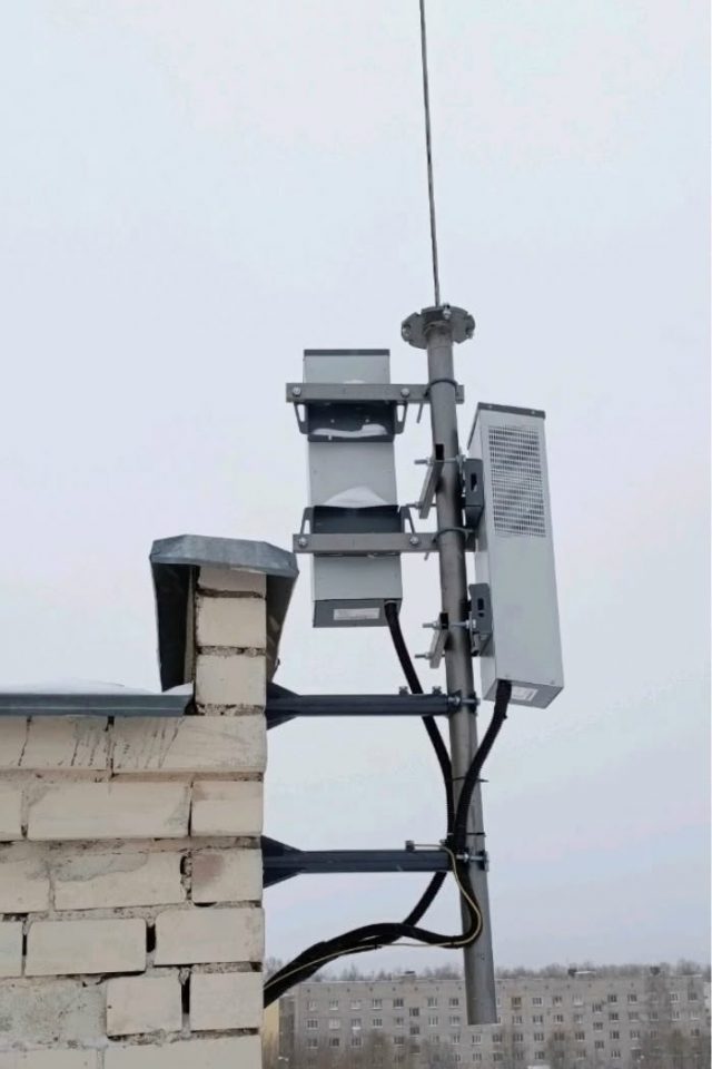 y4D2oovMU_az8WB20RngqD-_kRldgGfRq8LzTQlMDlOq-SUQQv0Z4cUqGd3utmnW8fVlKVW2RySDpGK4Qpod8YEi