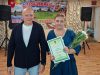 Гордость и душа Залесья