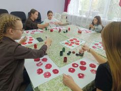 Новый сезон – широкие возможности