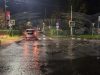 В Ивановском округе под колеса автомобиля попала школьница
