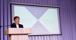 К вершинам успеха вместе с учителем