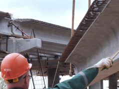 Уважаемые работники и ветераны дорожного хозяйства Ивановской области!