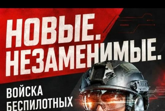 Служба по контракту: каждый может встать на защиту своей страны
