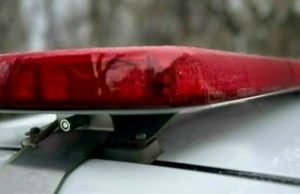 В Ивановском округе под колесами автомобиля оказался пешеход