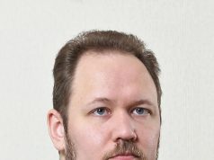 «Лес не прощает ошибок: как в Ивановской области работает информационная кампания «Останови огонь»