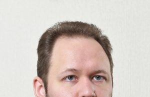 «Лес не прощает ошибок: как в Ивановской области работает информационная кампания «Останови огонь»