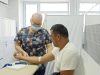 «Защитники Отечества» расширяют программы ресоциализации ветеранов СВО в Ивановской области