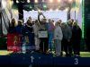 Ивановская область — в числе лучших на Всероссийских летних сельских спортивных играх!