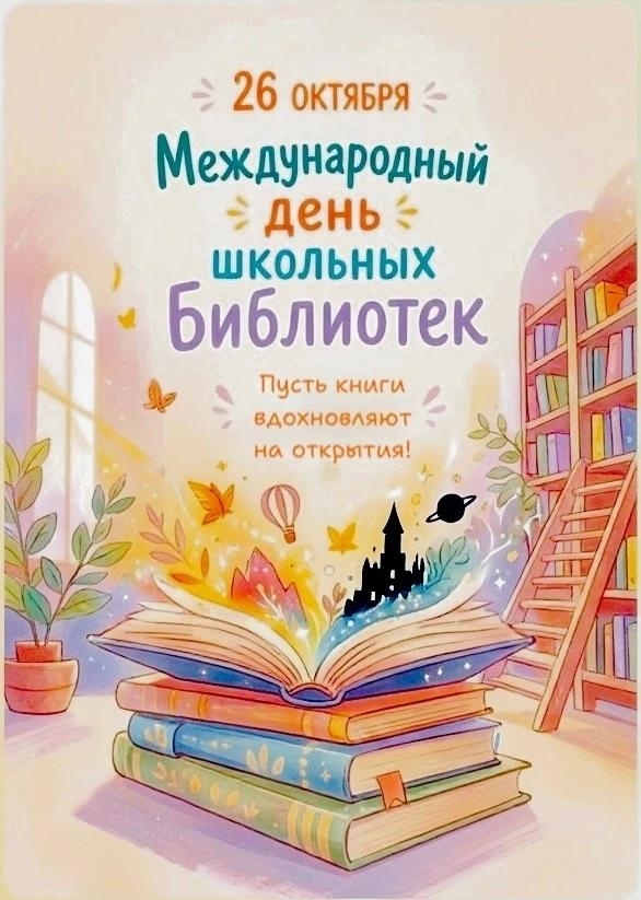 C2bWfL1cVFbbQC5bFeQl0p8m7Srn5fNigGn4oUEfKTfoPJz996LAdAVVsSz6Lbmzf8M2-YtxDwzsyyw2Q0YViPMh