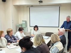 В Ивановском округе подвели итоги летней оздоровительной кампании