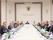 Фонд «Защитники Отечества» расширяет направления поддержки ветеранов