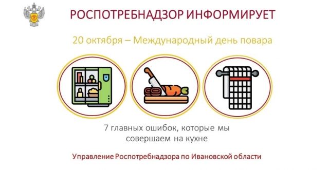Screenshot_2026-10-20-20-11-03-549_com.vkontakte.android-edit