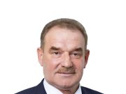Не только слова благодарности, но и конкретная помощь