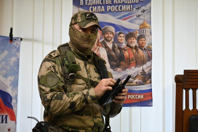 _XmbGodaWlAcaHhg9pgozLI3FrFVqSDzhvN5LV-rHbKODA1-HQysET52oywEitFArWsM8Xs54GF82J5imWT-Ui69