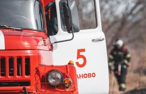 Тепло, которое может сжечь: главные риски отопительного сезона