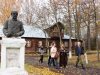 В Ивановском округе обсудили создание дизайн-кода с участием студентов ИвГУ