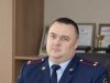Служба без права на невнимательность