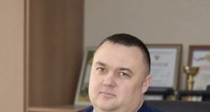 Служба без права на невнимательность