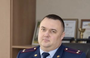 Служба без права на невнимательность