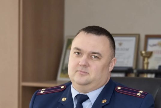 Служба без права на невнимательность