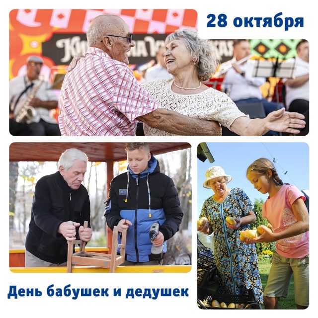 _cxC6vVbeOsIi1RjlwvcTysOGfEzs7xerItAEZiUkodsBNRMkY1PWUNznJlSRltW4qs4qJBl740VjYlcYk9thQwt-1