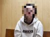 В Ивановском округе полицейские пересекли деятельность женщины-курьера дистанционных аферистов