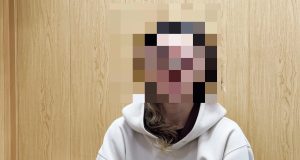 В Ивановском округе полицейские пересекли деятельность женщины-курьера дистанционных аферистов