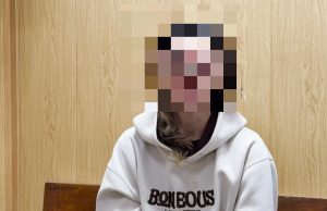 В Ивановском округе полицейские пересекли деятельность женщины-курьера дистанционных аферистов