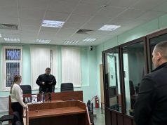 За использование поддельного водительского удостоверения осужден 31-летний житель Ивановского округа