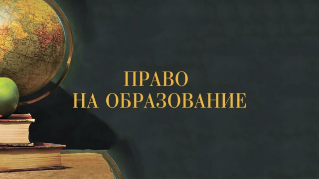 image-12-10-26-02-20