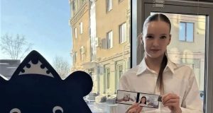 Спортсмены Ивановской области получили удостоверения и значки кандидатов в мастера спорта