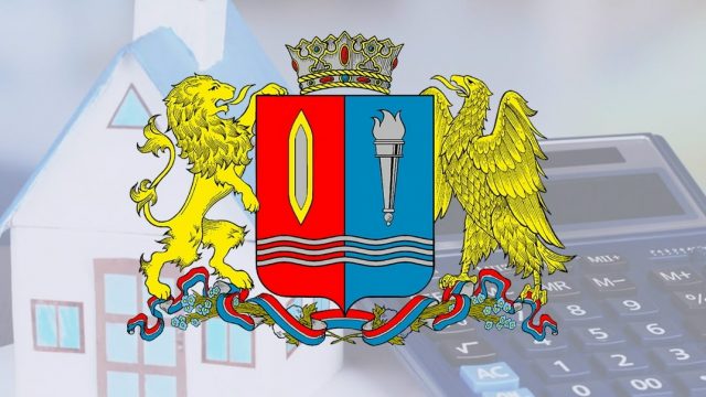 vnoqgx_uN10PCmgblCUN9_6QrS1Y6uAwZER0Q1Sf8oS11Zc160ESTyCJlSpwkuOytUB0m2ohADubLffmtcoCnObkiRiR6w