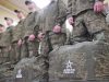 В Ивановской области стартует плановая осенняя отправка призывников к местам прохождения военной службы