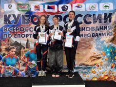 От подготовки до триумфа