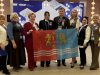 Педагоги из Ивановской области участвуют в Форуме классных руководителей и Форуме директоров школ в Москве