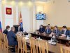 В Ивановской области увеличили объемы ремонтов сельских дорог